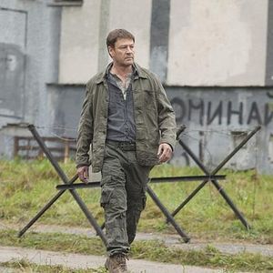 Photo Missing : au coeur du complot