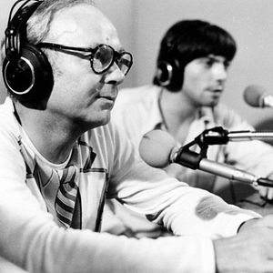 Photo Carbone 14, le film