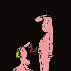 Photo Carbone 14, le film