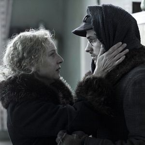 Photo Le souvenir de toi