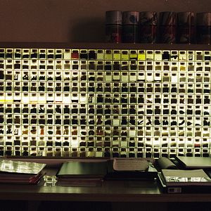 Photo El Bulli