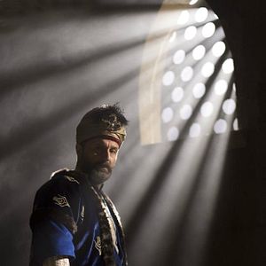 Photo Hazım Körmükçü