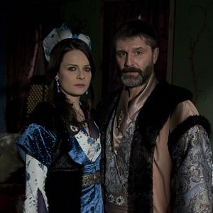 Photo Hazım Körmükçü