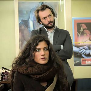 Photo Bu Kalp Seni Unutur mu?