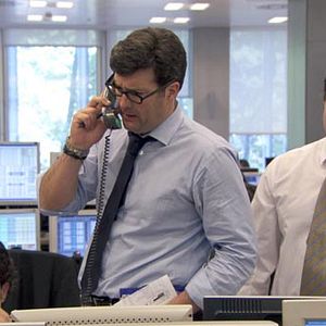 Photo Futures Market