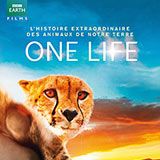 Photo One Life