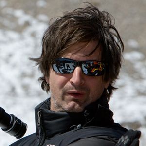 Photo Matthijs van Heijningen Jr.