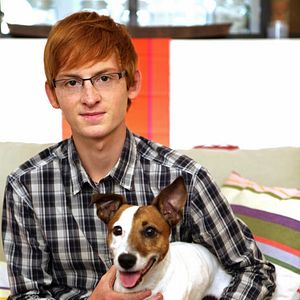 Photo Vincent Valladon