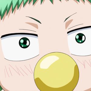 Photo Beelzebub