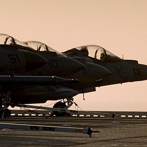 Photo Act of Valor