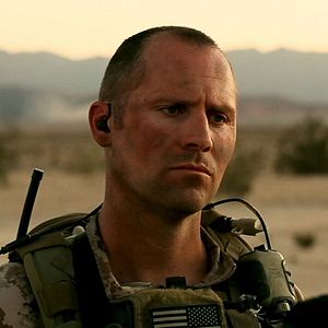 Photo Act of Valor