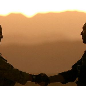 Photo Act of Valor