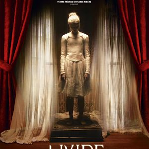 Photo Livide