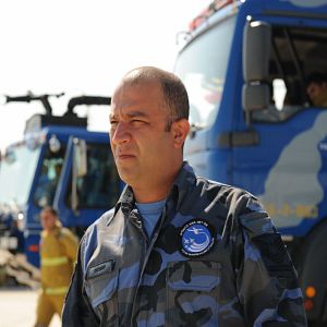Photo Anadolu Kartalları