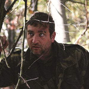 Photo Mercenaires
