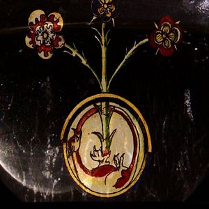 Photo Nachtmeerfahrten - Eine Reise in die Psychologie von C.G. Jung
