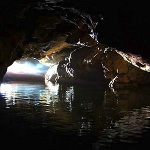 Photo Nachtmeerfahrten - Eine Reise in die Psychologie von C.G. Jung