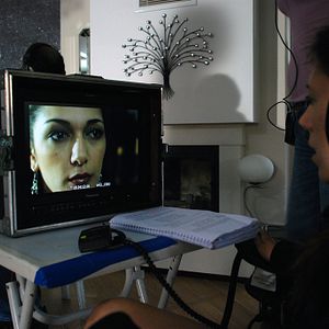 Photo Geriye Kalan