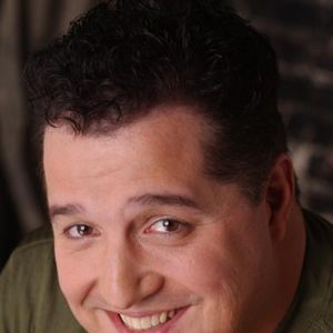 Photo Joe Starr