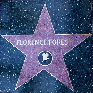 Photo Frédéric Berthe