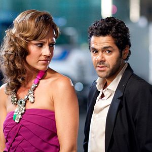 Photo Frédéric Berthe