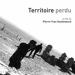 Photo Territoire Perdu