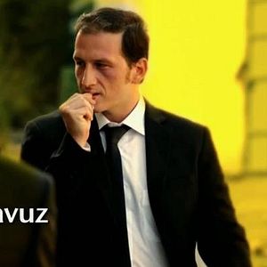 Photo Leyla ile Mecnun