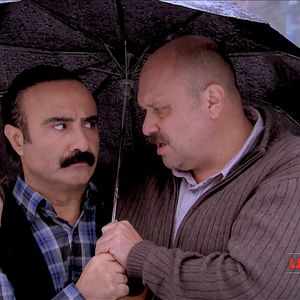 Photo Leyla ile Mecnun