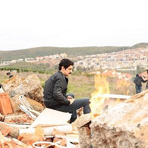 Photo Leyla ile Mecnun