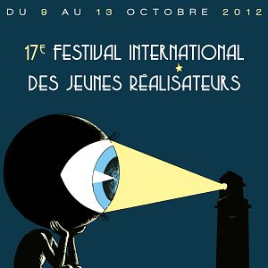Photo Festival International des Jeunes Réalisateurs de Saint-Jean-de-Luz
