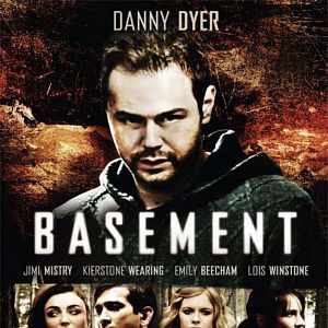 Photo Basement