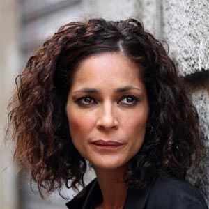 Photo Squadra antimafia - Palermo oggi