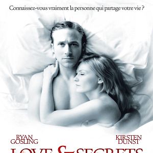 Photo Love & Secrets