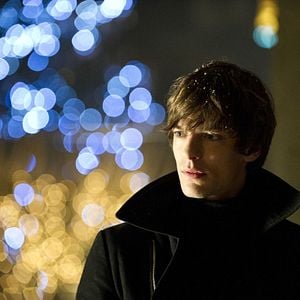 Photo Marie-Castille Mention-Schaar