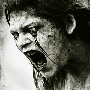 Photo Damned By Dawn