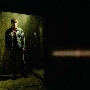 Photo Bereavement