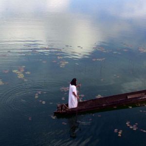 Photo Ends of the Earth