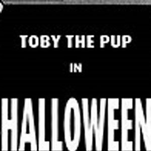 Photo Halloween