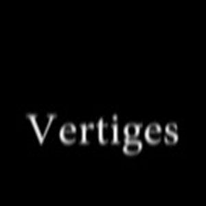 Photo Vertiges