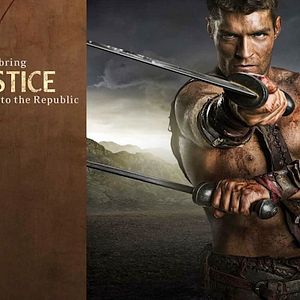 Photo Liam McIntyre