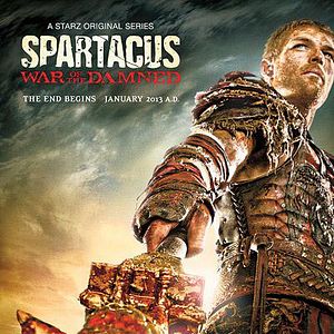 Photo Liam McIntyre