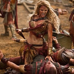 Photo Ellen Hollman