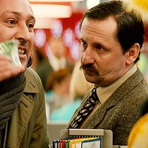 Photo Jean-Luc Couchard