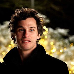 Photo Nicolas Giraud