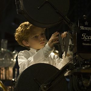 Photo The Nutcracker in 3D