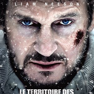 Photo Le Territoire des Loups