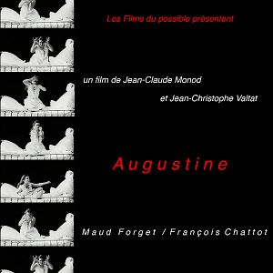 Photo Augustine