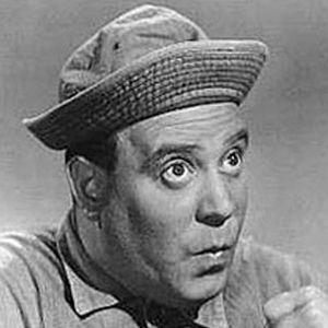 Photo Joe Besser