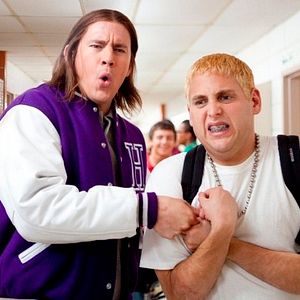 Photo 21 Jump Street