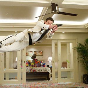 Photo 21 Jump Street
